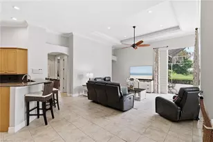 20233 Wildcat Run Dr, Estero, FL 33928 - Photo 10