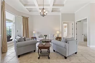 20233 Wildcat Run Dr, Estero, FL 33928 - Photo 4