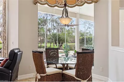 20233 Wildcat Run Dr, Estero, FL 33928 - Photo 16