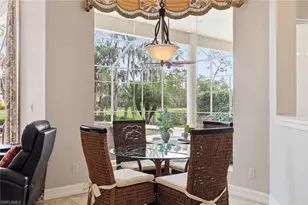 20233 Wildcat Run Dr, Estero, FL 33928 - Photo 16