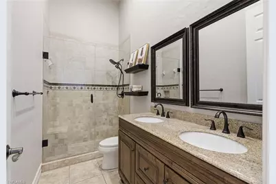 20233 Wildcat Run Dr, Estero, FL 33928 - Photo 24