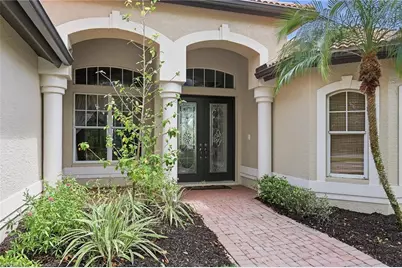 20233 Wildcat Run Dr, Estero, FL 33928 - Photo 8