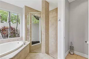 20233 Wildcat Run Dr, Estero, FL 33928 - Photo 20