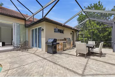 20233 Wildcat Run Dr, Estero, FL 33928 - Photo 34