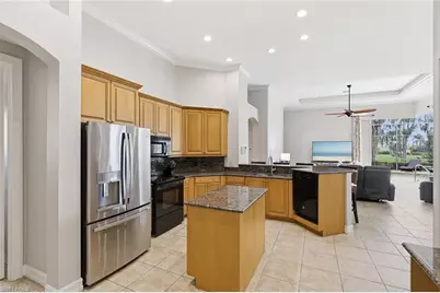 20233 Wildcat Run Dr, Estero, FL 33928 - Photo 14