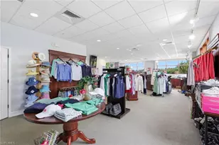 20233 Wildcat Run Dr, Estero, FL 33928 - Photo 46