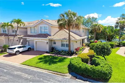 3491 Ballybridge Cir #203, Bonita Springs, FL 34134 - Photo 40