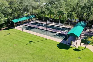 3491 Ballybridge Cir, Bonita Springs, FL 34134 - Photo 48