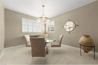 3491 Ballybridge Cir #203, Bonita Springs, FL 34134 - Photo 12