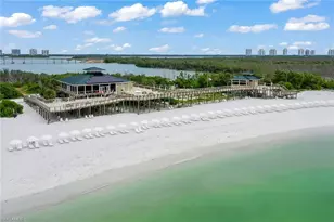 3491 Ballybridge Cir, Bonita Springs, FL 34134 - Photo 44