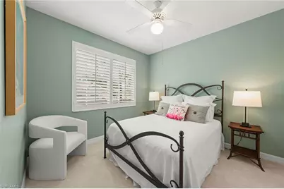 3491 Ballybridge Cir #203, Bonita Springs, FL 34134 - Photo 26