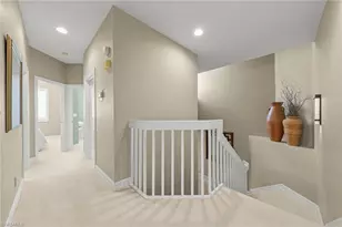 3491 Ballybridge Cir, Bonita Springs, FL 34134 - Photo 32