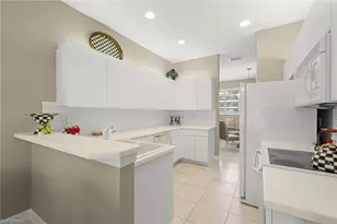 3491 Ballybridge Cir, Bonita Springs, FL 34134 - Photo 14