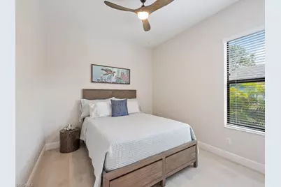837 99th Ave N, Naples, FL 34108 - Photo 20