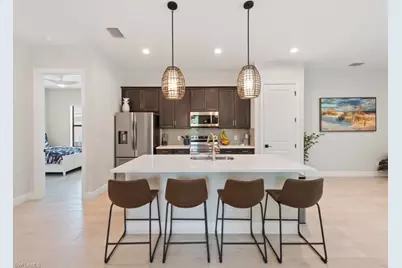 837 99th Ave N, Naples, FL 34108 - Photo 12