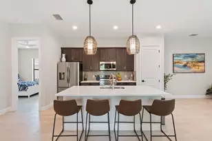 837 99th Ave N, Naples, FL 34108 - Photo 12