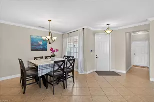 10298 Barberry Ln, Fort Myers, FL 33913 - Photo 8