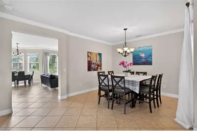 10298 Barberry Ln, Fort Myers, FL 33913 - Photo 6