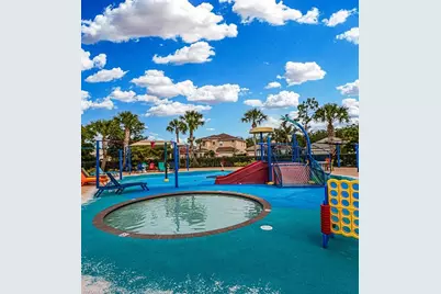 10298 Barberry Ln, Fort Myers, FL 33913 - Photo 36