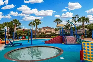 10298 Barberry Ln, Fort Myers, FL 33913 - Photo 36