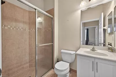 10298 Barberry Ln, Fort Myers, FL 33913 - Photo 22