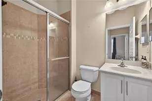 10298 Barberry Ln, Fort Myers, FL 33913 - Photo 22