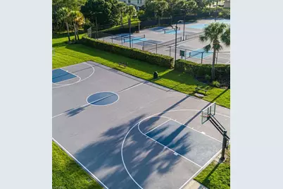 10298 Barberry Ln, Fort Myers, FL 33913 - Photo 32