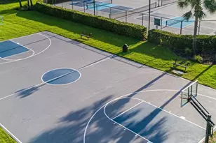 10298 Barberry Ln, Fort Myers, FL 33913 - Photo 32