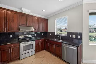 10298 Barberry Ln, Fort Myers, FL 33913 - Photo 10