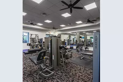 10298 Barberry Ln, Fort Myers, FL 33913 - Photo 38