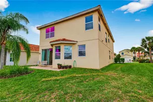 10298 Barberry Ln, Fort Myers, FL 33913 - Photo 30