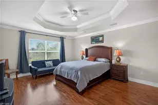 10298 Barberry Ln, Fort Myers, FL 33913 - Photo 18