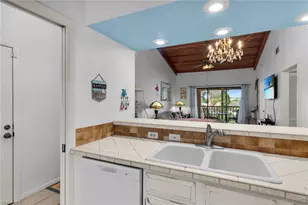 2980 Kings Lake Blvd, Naples, FL 34112 - Photo 6