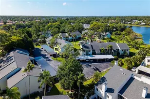 2980 Kings Lake Blvd, Naples, FL 34112 - Photo 34