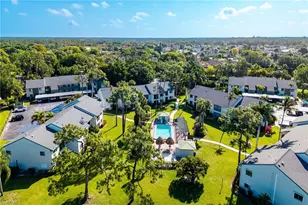 2980 Kings Lake Blvd, Naples, FL 34112 - Photo 32