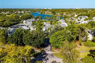 2980 Kings Lake Blvd, Naples, FL 34112 - Photo 28