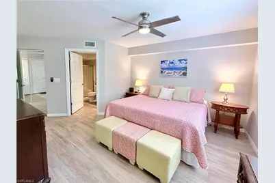 28740 Diamond Dr #104, Bonita Springs, FL 34134 - Photo 28