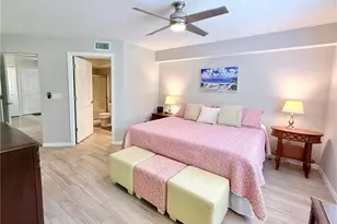 28740 Diamond Dr, Bonita Springs, FL 34134 - Photo 28