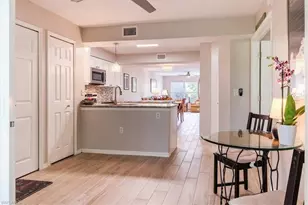 28740 Diamond Dr, Bonita Springs, FL 34134 - Photo 22