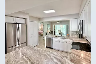 28740 Diamond Dr #104, Bonita Springs, FL 34134 - Photo 20