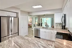 28740 Diamond Dr, Bonita Springs, FL 34134 - Photo 20