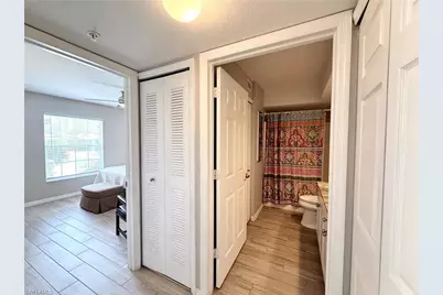 28740 Diamond Dr #104, Bonita Springs, FL 34134 - Photo 10