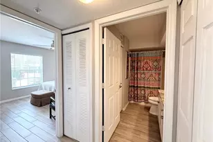 28740 Diamond Dr, Bonita Springs, FL 34134 - Photo 10