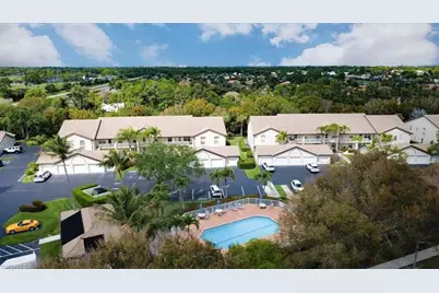 28740 Diamond Dr #104, Bonita Springs, FL 34134 - Photo 36