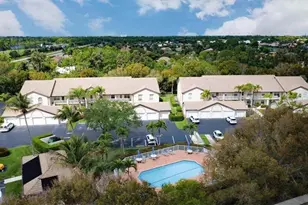 28740 Diamond Dr, Bonita Springs, FL 34134 - Photo 36