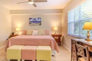 28740 Diamond Dr, Bonita Springs, FL 34134 - Photo 26