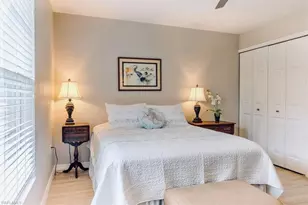 28740 Diamond Dr, Bonita Springs, FL 34134 - Photo 8