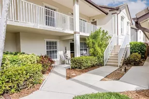 28740 Diamond Dr, Bonita Springs, FL 34134 - Photo 2