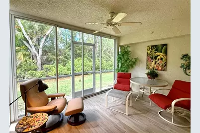 28740 Diamond Dr #104, Bonita Springs, FL 34134 - Photo 30