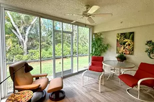 28740 Diamond Dr, Bonita Springs, FL 34134 - Photo 30